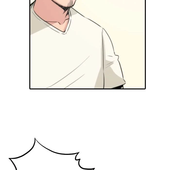 Chapter 30, page 12