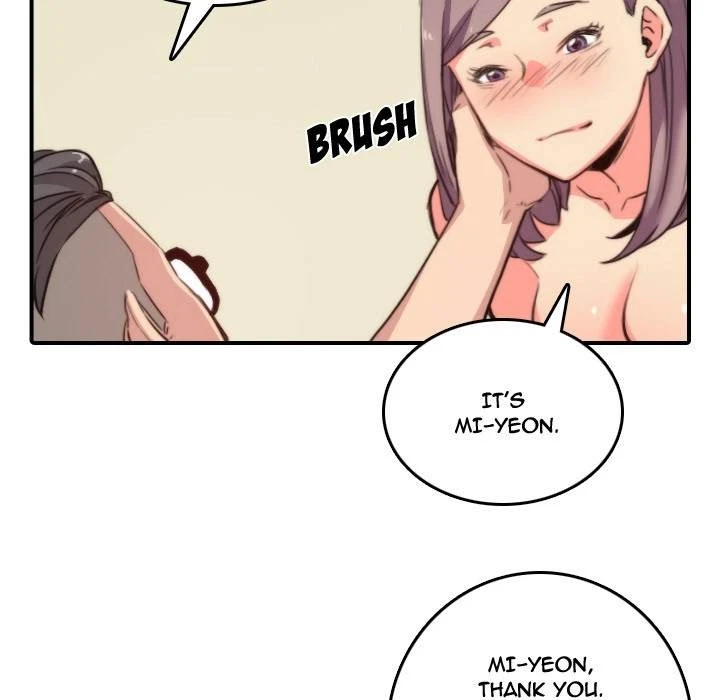 Chapter 30, page 120
