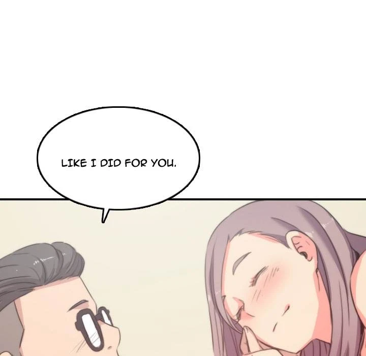 Chapter 30, page 123