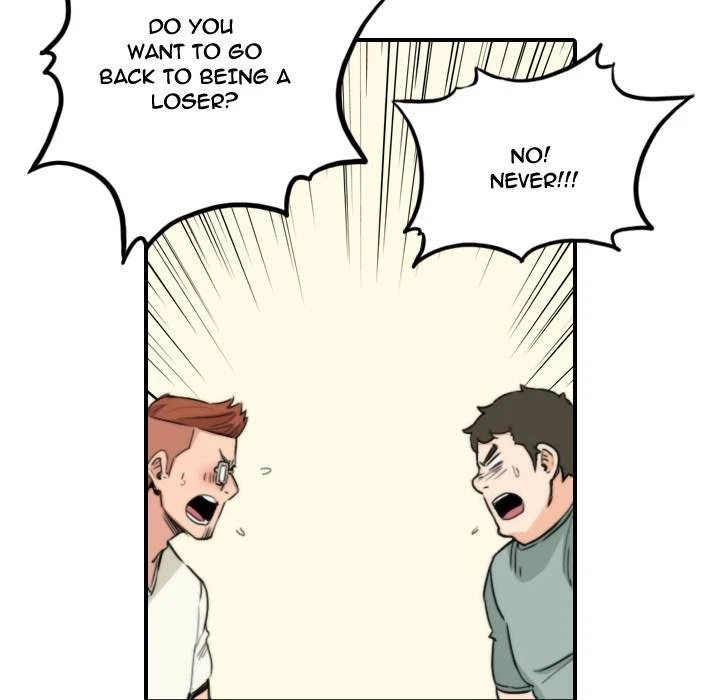 Chapter 30, page 13