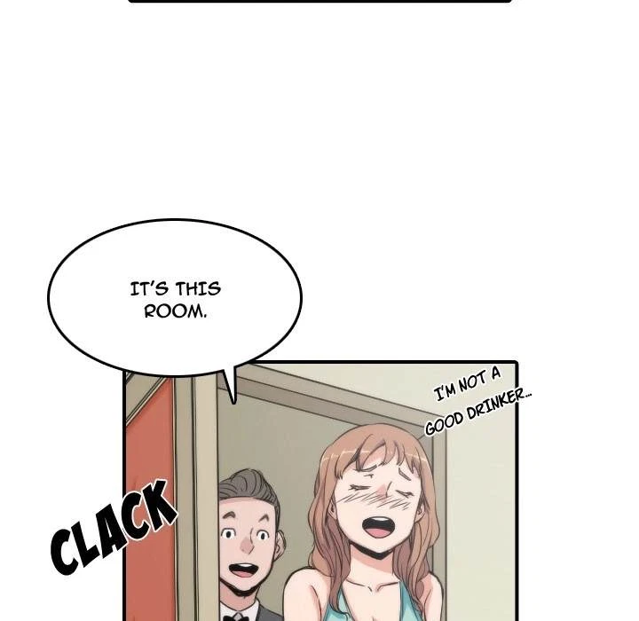 Chapter 30, page 14