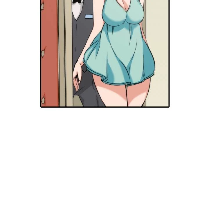 Chapter 30, page 15