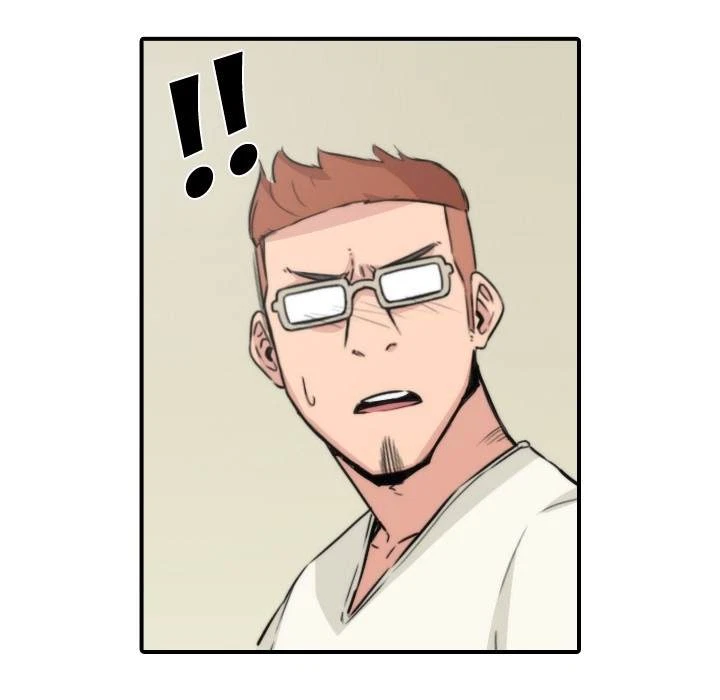 Chapter 30, page 16