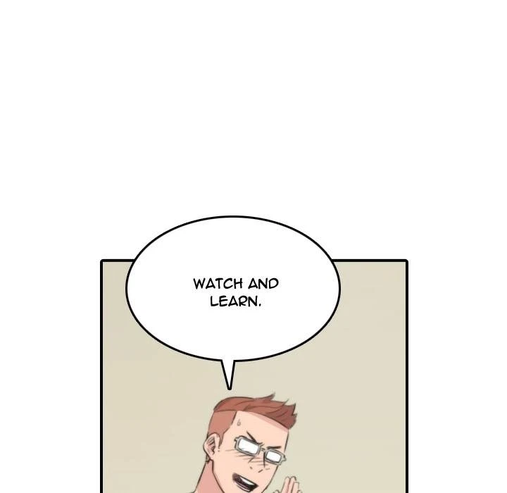 Chapter 30, page 17