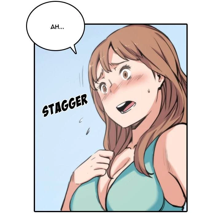 Chapter 30, page 19