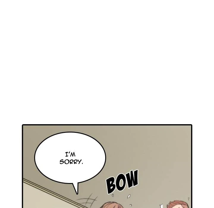 Chapter 30, page 20