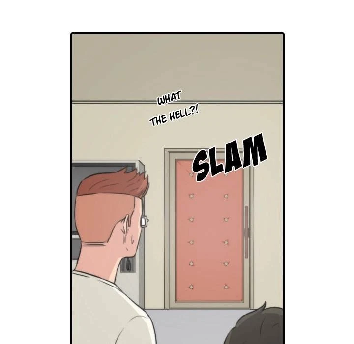 Chapter 30, page 22