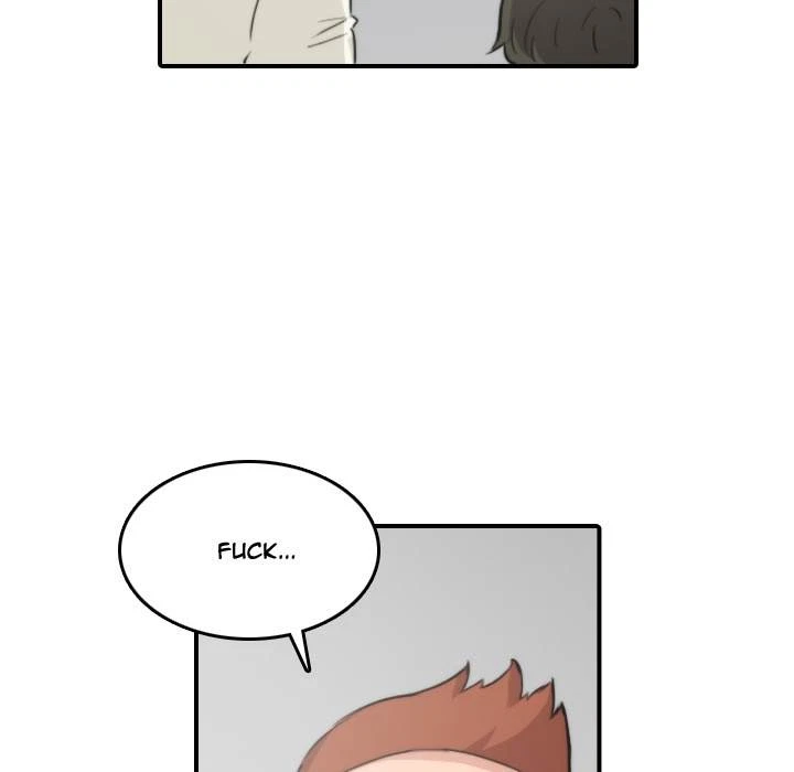 Chapter 30, page 23