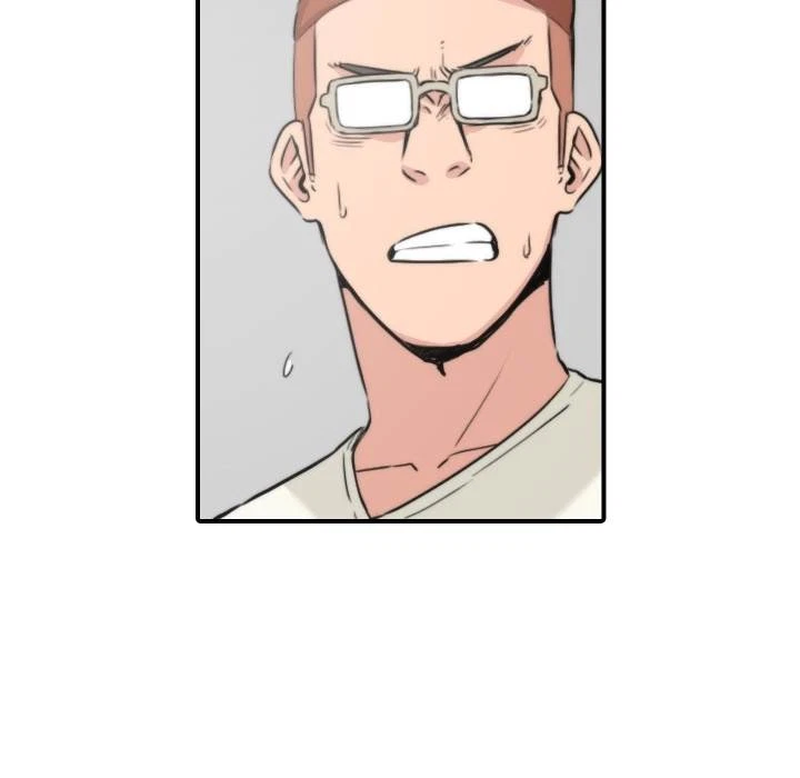 Chapter 30, page 24