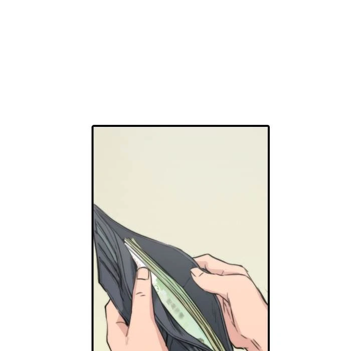 Chapter 30, page 25