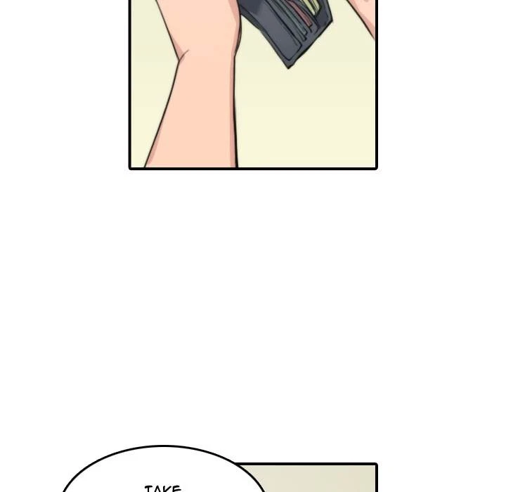 Chapter 30, page 26