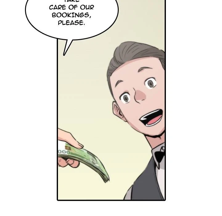Chapter 30, page 27