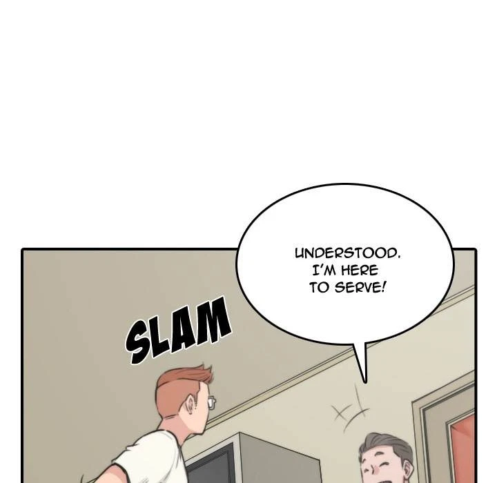 Chapter 30, page 28