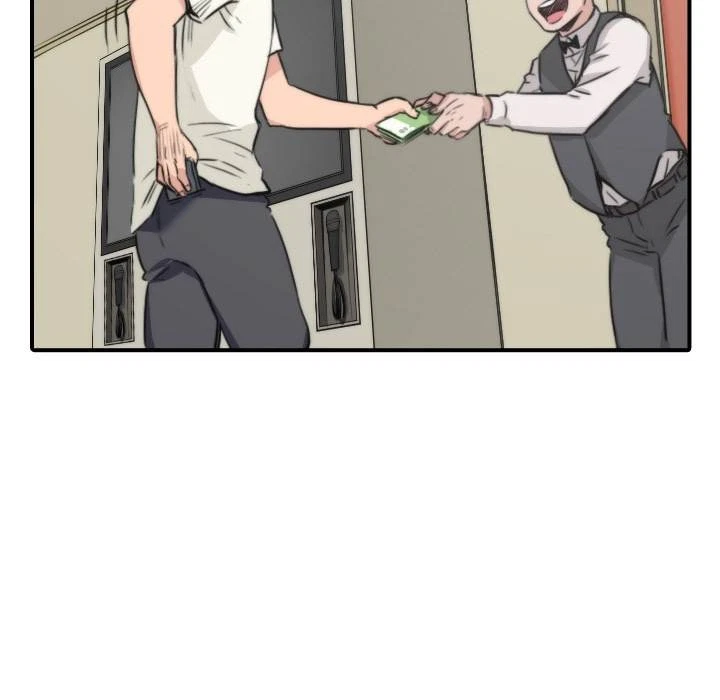 Chapter 30, page 29