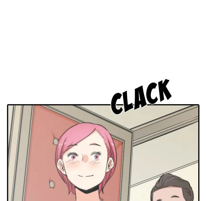 Chapter 30, page 30