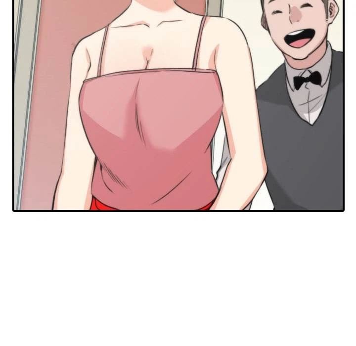 Chapter 30, page 31