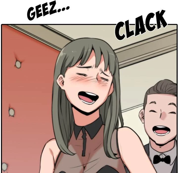 Chapter 30, page 32