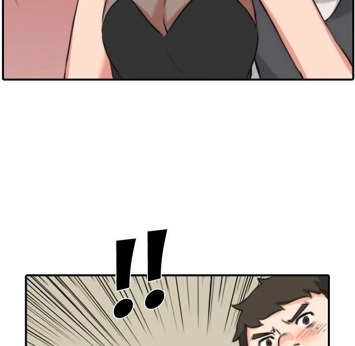 Chapter 30, page 33