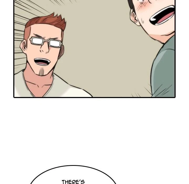 Chapter 30, page 34