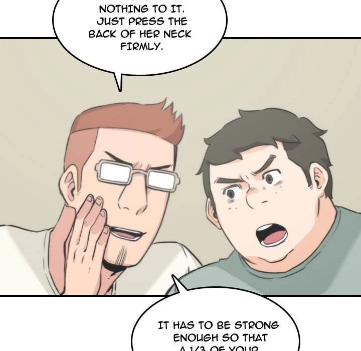 Chapter 30, page 35