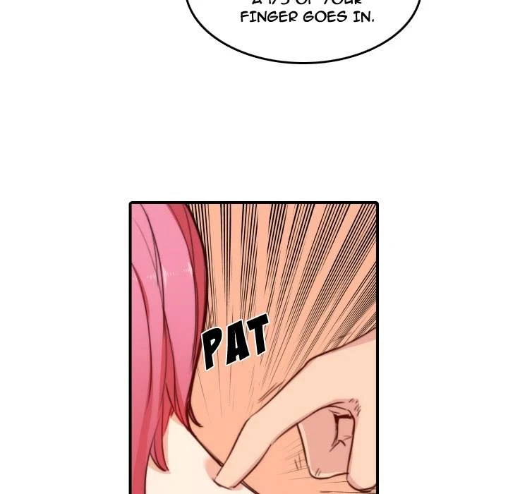 Chapter 30, page 36