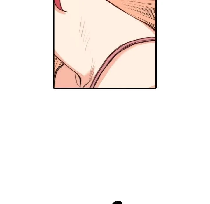 Chapter 30, page 37