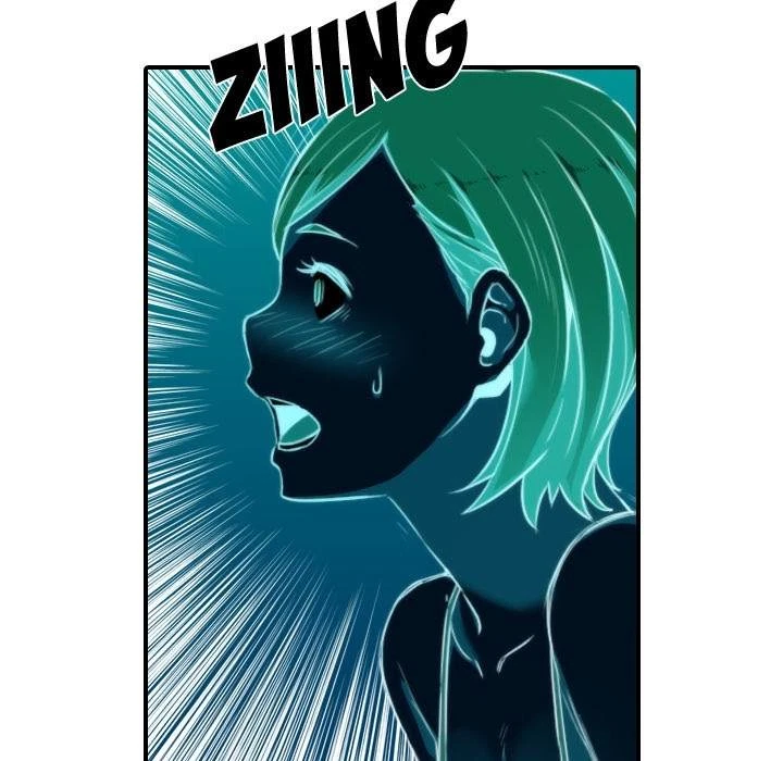 Chapter 30, page 38