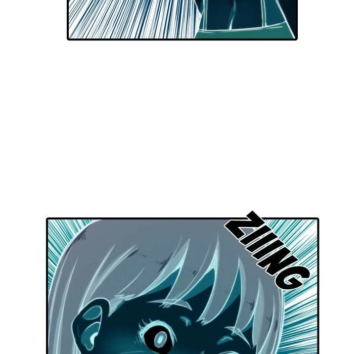 Chapter 30, page 39