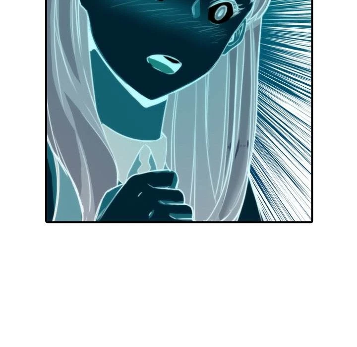 Chapter 30, page 40