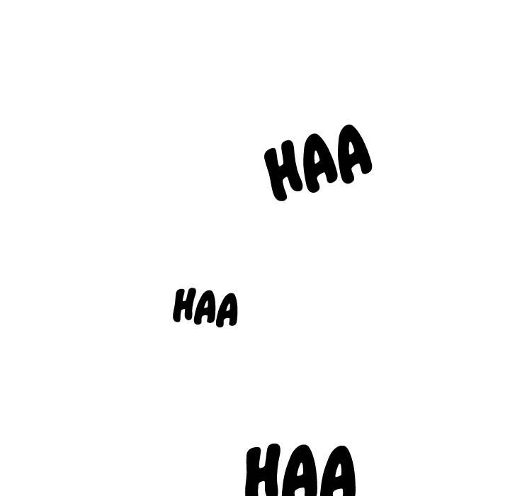 Chapter 30, page 41