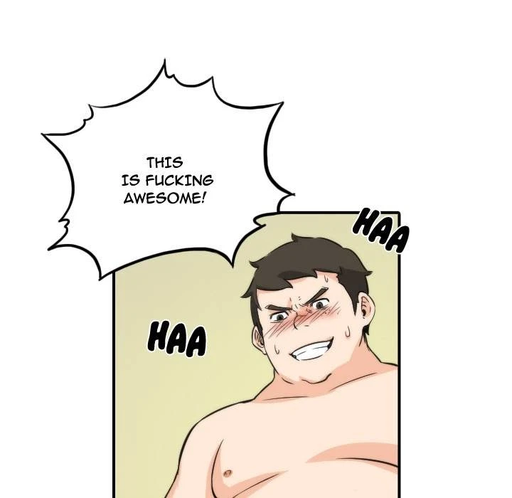 Chapter 30, page 45