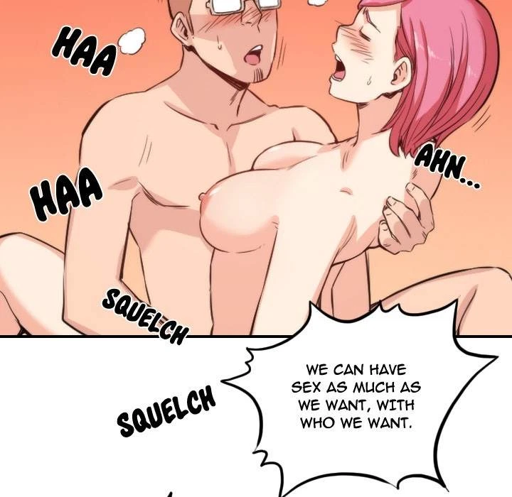 Chapter 30, page 47