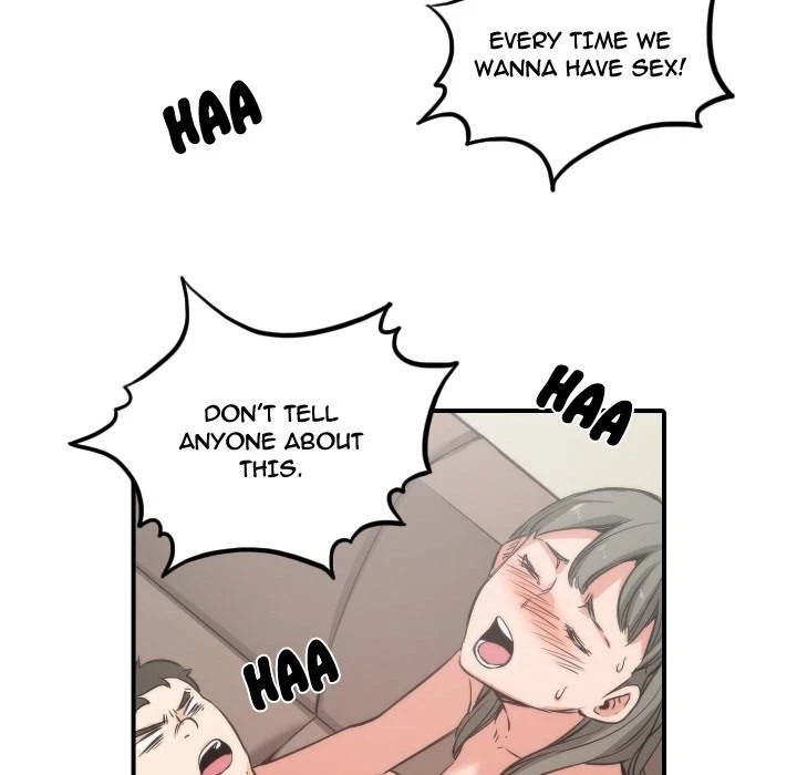 Chapter 30, page 49
