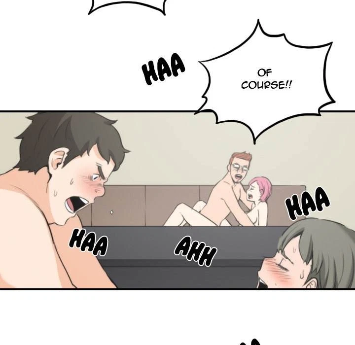 Chapter 30, page 51
