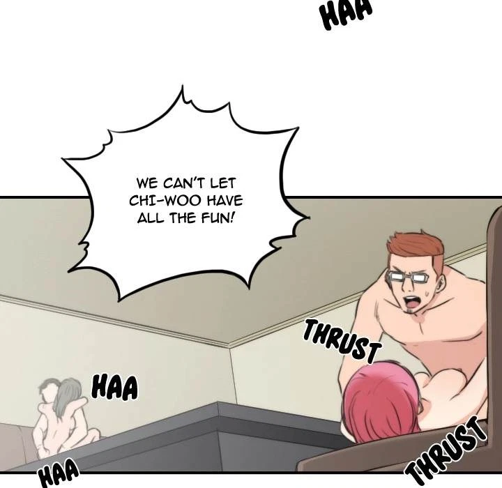 Chapter 30, page 52
