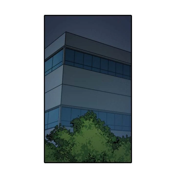 Chapter 30, page 55