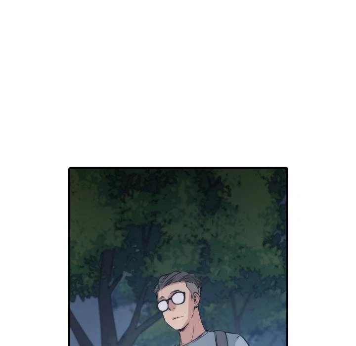 Chapter 30, page 56