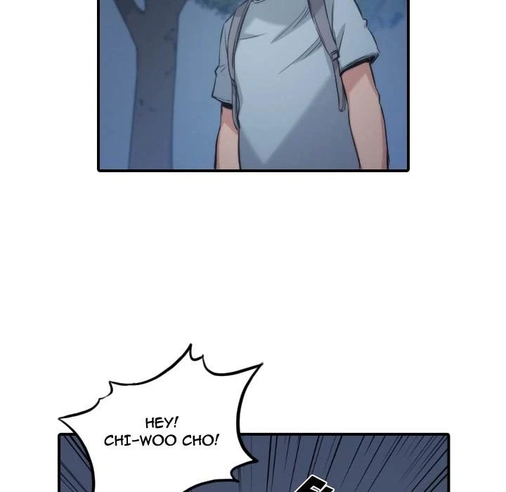 Chapter 30, page 57