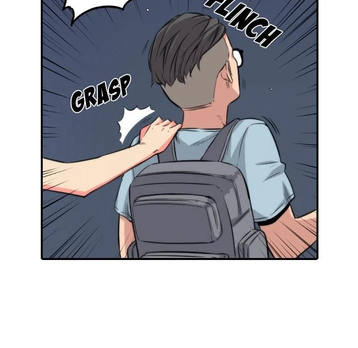 Chapter 30, page 58