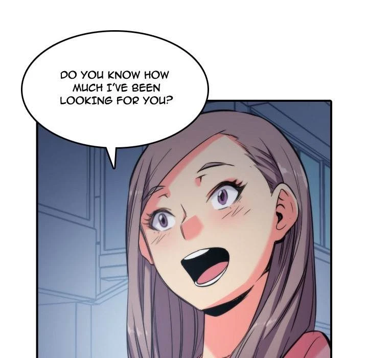 Chapter 30, page 59