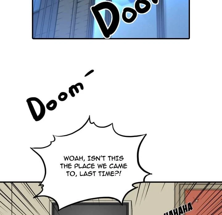 Chapter 30, page 6