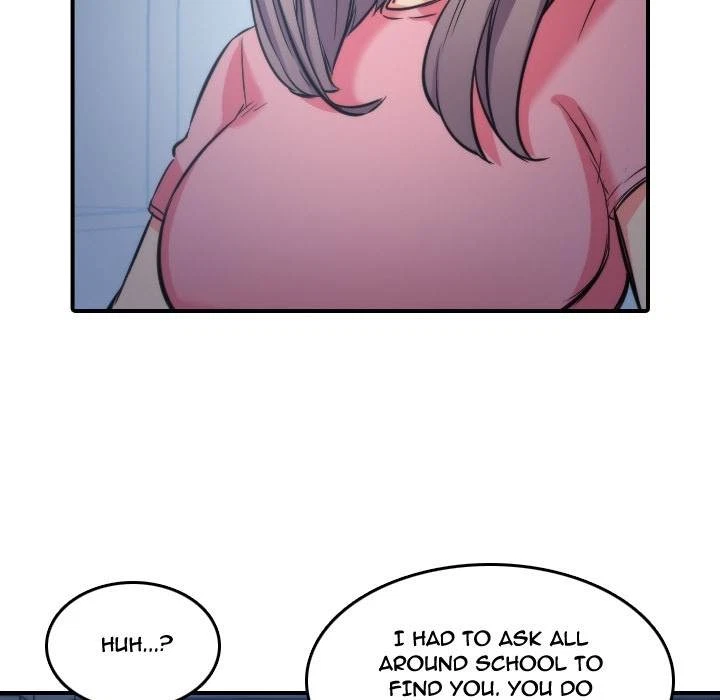 Chapter 30, page 60