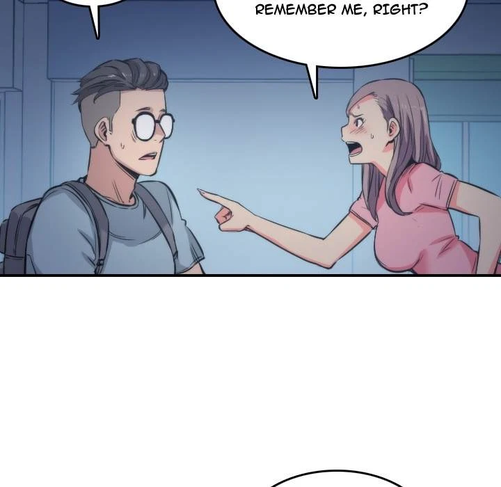 Chapter 30, page 61