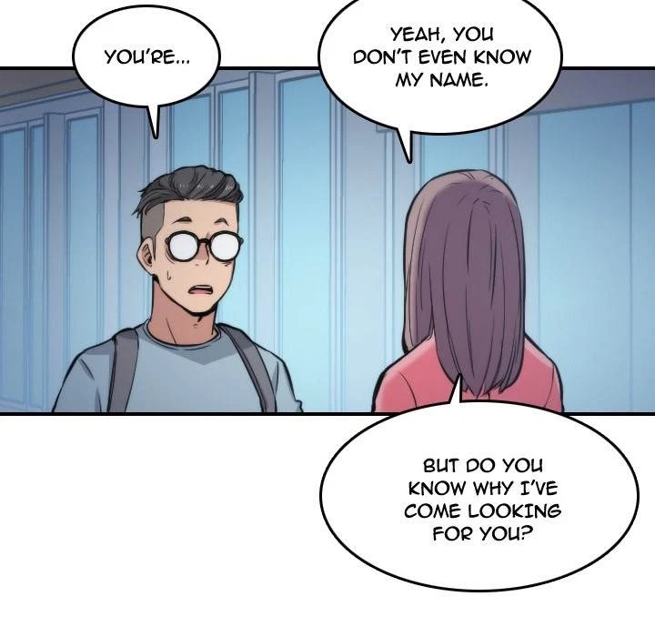 Chapter 30, page 62