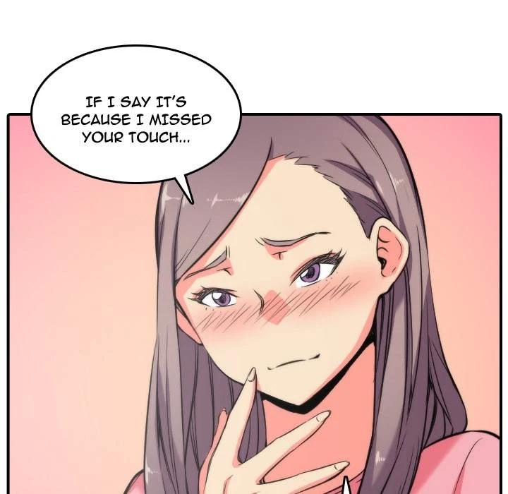 Chapter 30, page 63
