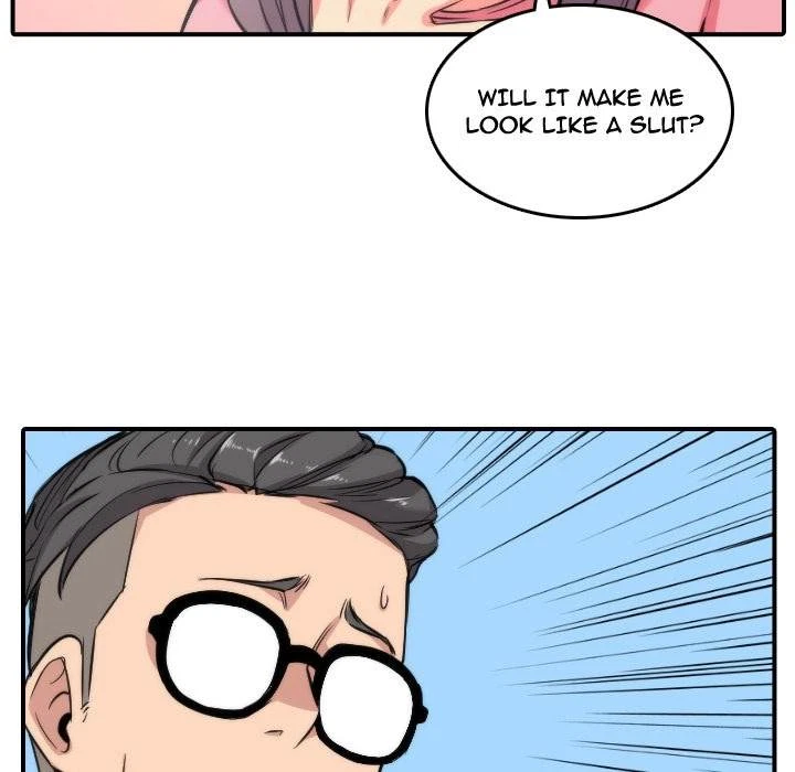 Chapter 30, page 64