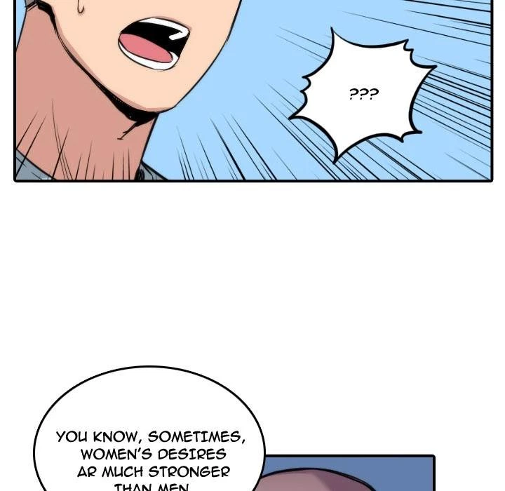 Chapter 30, page 65