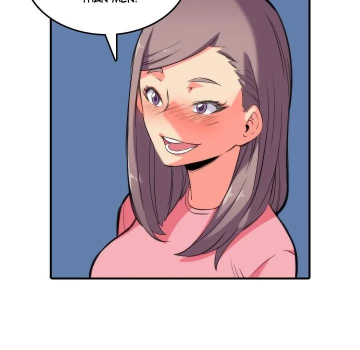 Chapter 30, page 66