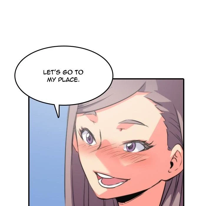 Chapter 30, page 67