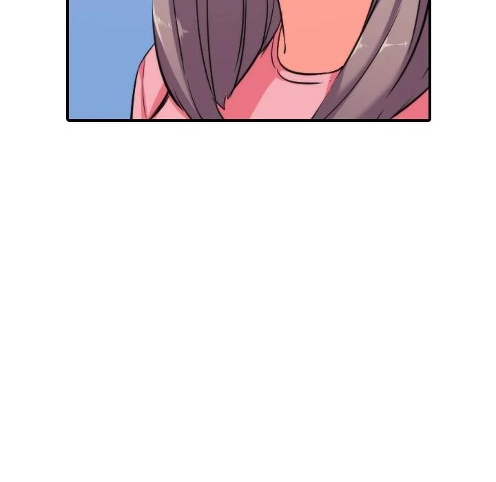Chapter 30, page 68